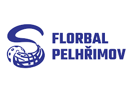 Florbal Pelhřimov